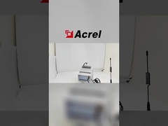 ADW श्रृंखला वायरलेस ऊर्जा मीटर