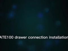 तापमान सेंसर स्थापना