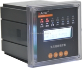 Acrel ALP220-PT Low voltage three-stage protection PT disconnection protection Trolley position/Linkage protection