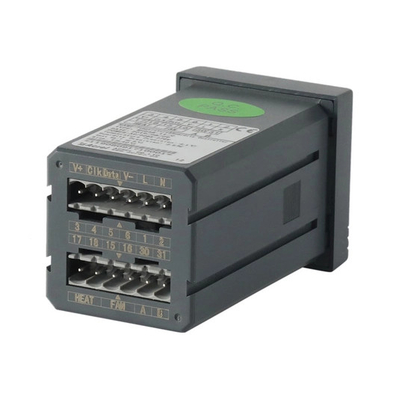 RS 485 high Accuracy Temperature Humidity Multi Sensor ODM