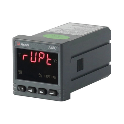 RS 485 high Accuracy Temperature Humidity Multi Sensor ODM