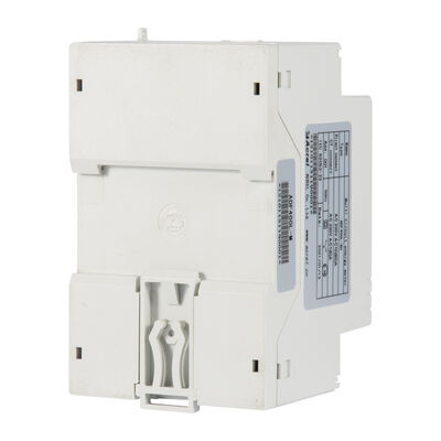 Acrel Realize Largest 36 Circuits Single-Phase Or 12 Circuits Three-Phase,ADF400L Multi Circuits Energy Meter