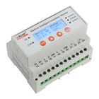 AIM-M200 Medical Intelligent Insulation Monitoring Device DC24V