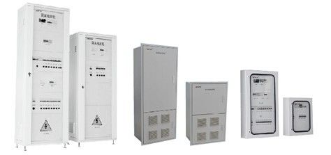 GGF Medical Insulation Power Distribution Cabinet