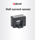 0~50-500A Hall Effect Current Sensor For SMPS Acrel AHKC-BS