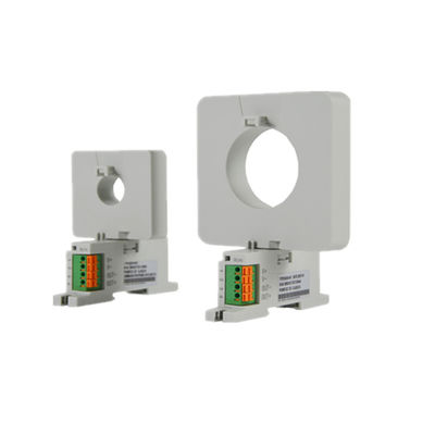 Acrel BA50L(II)-AI/V Leakage Current Sensor